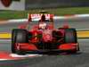 GP SPAGNA - Prove Libere